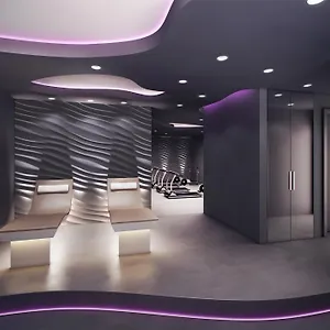  Apartamento Visionapartments - Contactless Check-in Alemanha