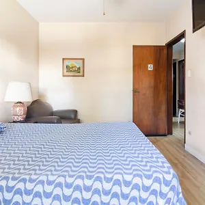  Quarto em Acomodações Particulares Neohouse Moema - Quartos Alugar Brasil